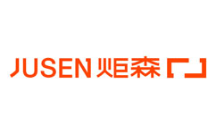 91视频国产APP污下载五金铰链-OT自动开门器-OT自动滑轨-橱柜升降机